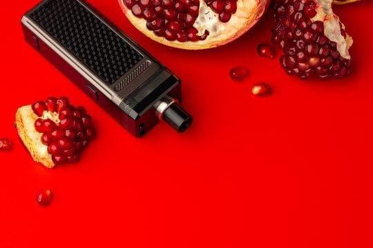 Recenzja i porównanie cà khịa tv oraz e papieros allegro box — opinie, ceny i gdzie kupić