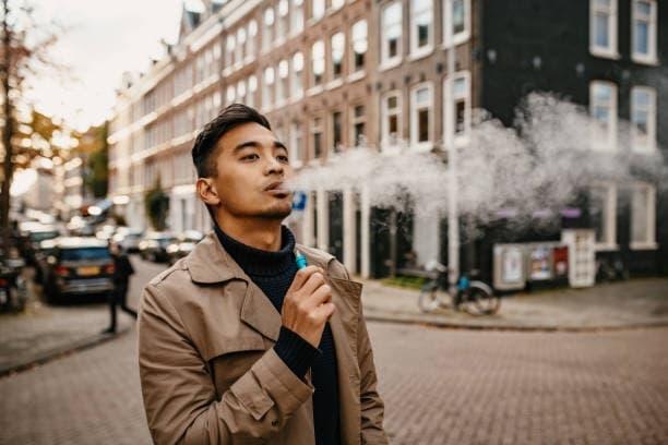 IBVAPE przegląd i porównanie — IBVAPE vs konkurencja oraz aktualna vuse cena i najlepsze oferty