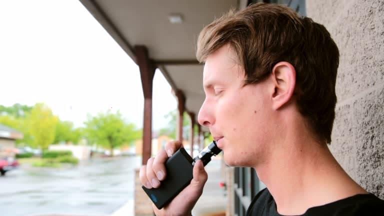 IBVape i smok novo 1 w praktyce, porównanie modeli, test funkcji i porady zakupowe IBVape