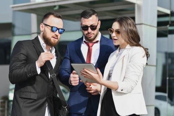 IBVAPE E-Cigi poradnik jak otworzyc lq krok po kroku i praktyczne porady bezpieczenstwa IBVAPE E-Cigi poradnik jak otworzyc lq krok po kroku i praktyczne porady bezpieczenstwa