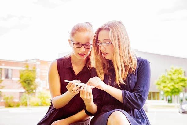 Kompletny przewodnik e-Cigaretta, testy, opinie i porównanie aj dżast s cena e papieros