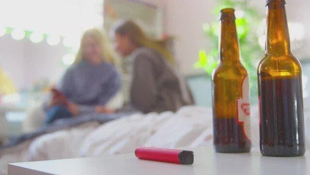 e papierosy - przewodnik zakupowy i test armour max kit dla początkujących i zaawansowanych