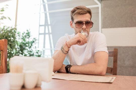 Przewodnik 2025 po vape shop z poradami zakupowymi oraz porównanie ofert i analiza sól morska cena