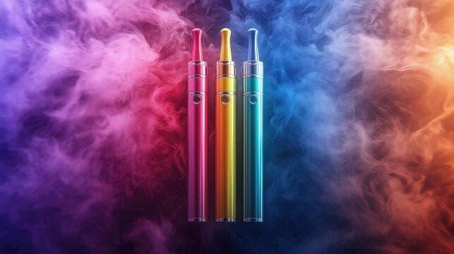 Vape Shop przewodnik po ofercie i promocjach oraz vape club poland najlepsze porady i recenzje dla miłośników e‑palenia