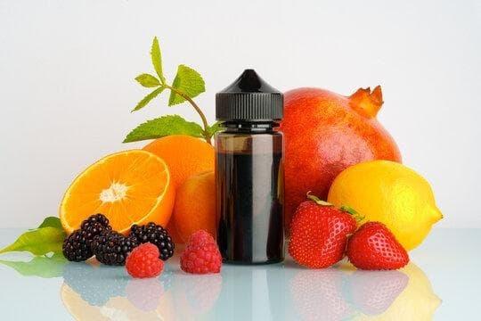 Gdzie oglądać trực tiếp tennis xoilac i jak znaleźć najlepsze promocje w outlet hetmańska białystok