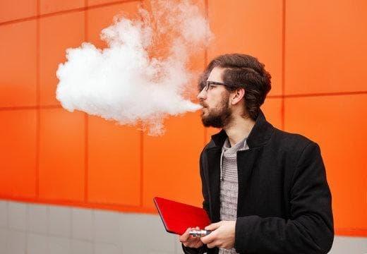 Vape Shop ratuszowa 13 oferta e-liquidów i akcesoriów najlepsze ceny i szybka wysyłka