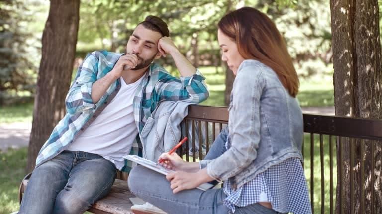 E-cigaretta — gdzie kupić, recenzje i promocje przy jana nowaka jeziorańskiego 4 dla miłośników e-papierosów