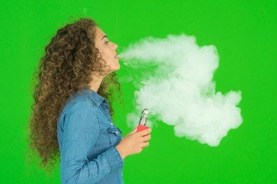 E-cigarete poradnik i recenzja aegis legenda — test, najlepsze ustawienia i akcesoria