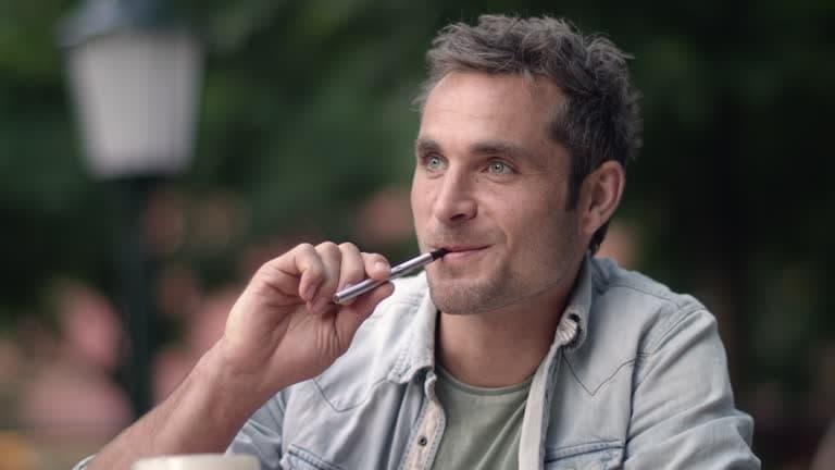 IBVape Vape Shop prezentuje najlepsze liquidy wrocław przegląd smaków promocje i porady dla vaperów