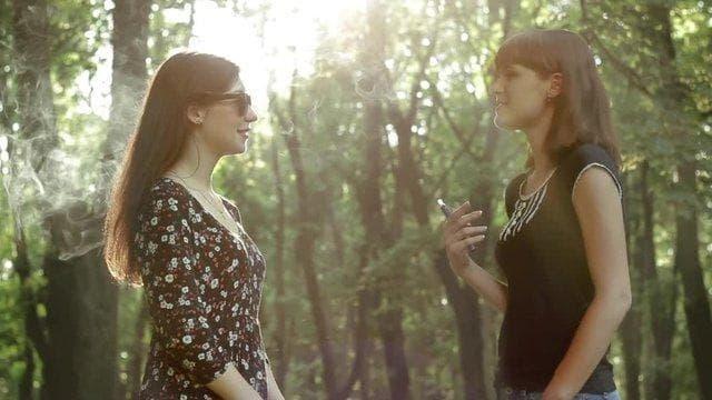 IBvape E-cigarete i plaforma zakupowa — jak wybrać najlepszy model, rabaty i recenzje 2025