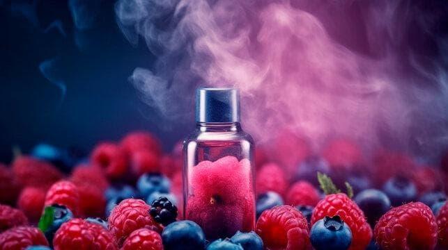 Przewodnik kupującego <a href=