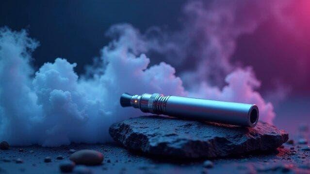 e-cigaretta bolt i 1014 e papieros smok - porównanie, ceny, opinie i gdzie kupić