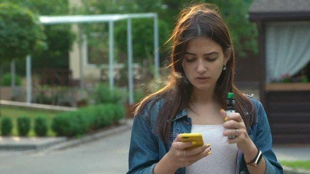 Jak oglądać xôi lạc trực tiếp bóng đá na żywo i wybrać idealny mały box e papieros dla kibiców