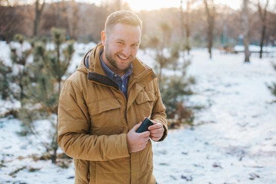 IBvape Shop najlepsze e-liquidy i akcesoria na kołłątaja opole teraz w promocji