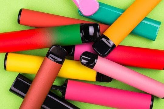 IBvape czy IBvape warto kupić ile kosztuje olej do e-papierosów i gdzie szukać najlepszych ofert