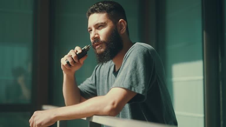 E-Shisha przedstawia aktualny poradnik mesh rda cena, porównanie modeli i najlepsze oferty