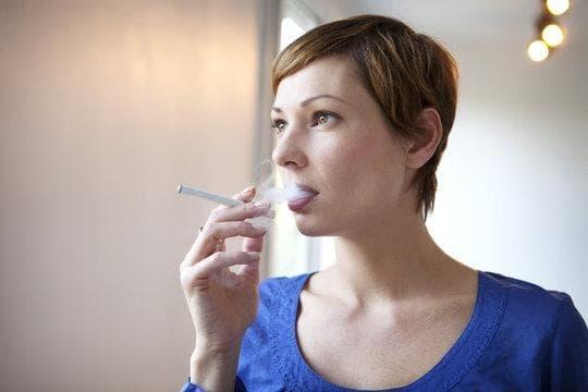 12000 Züge Vapes szczegółowa recenzja, test smaku i gdzie kupić premix liquid online