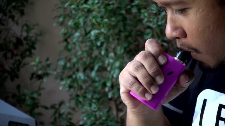 E-papierosy, najlepsze modele, ceny i promocje w sklepie przy mostowa 1 bielsko