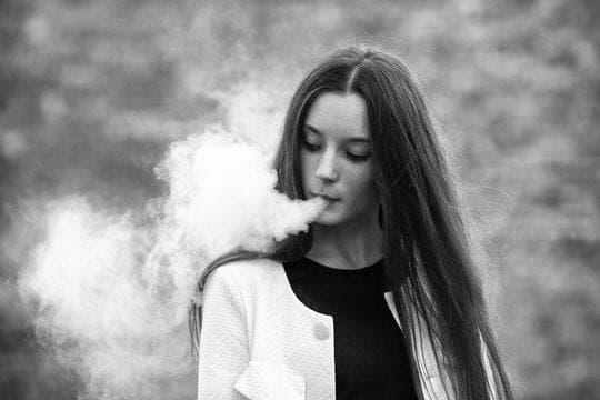 Vape Shop online z akcesoriami feelin, nowa oferta feelin i promocje dla vaperów