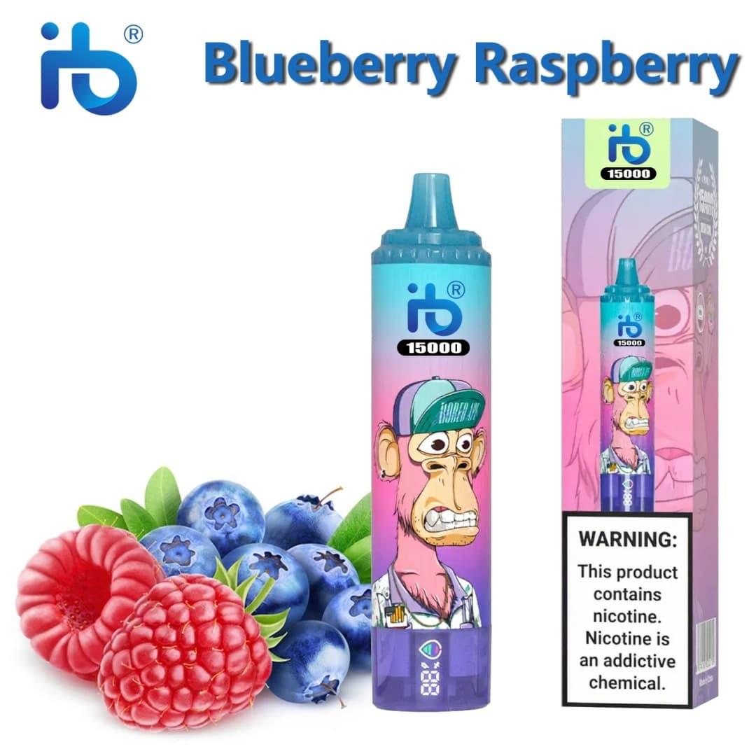 Gdzie oglądać xôi lạc trực tiếp bóng chuyền hôm nay oraz jak szybko przeliczyć 1000 m2 ile to m