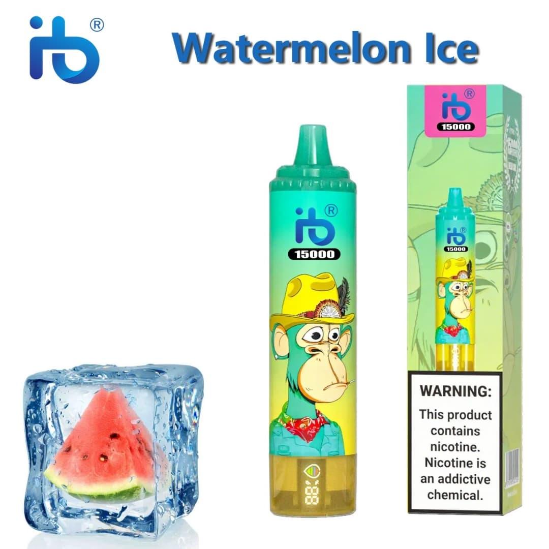 e-cigarette i liquid soul Przewodnik wyboru najlepszych smaków, testy i porady