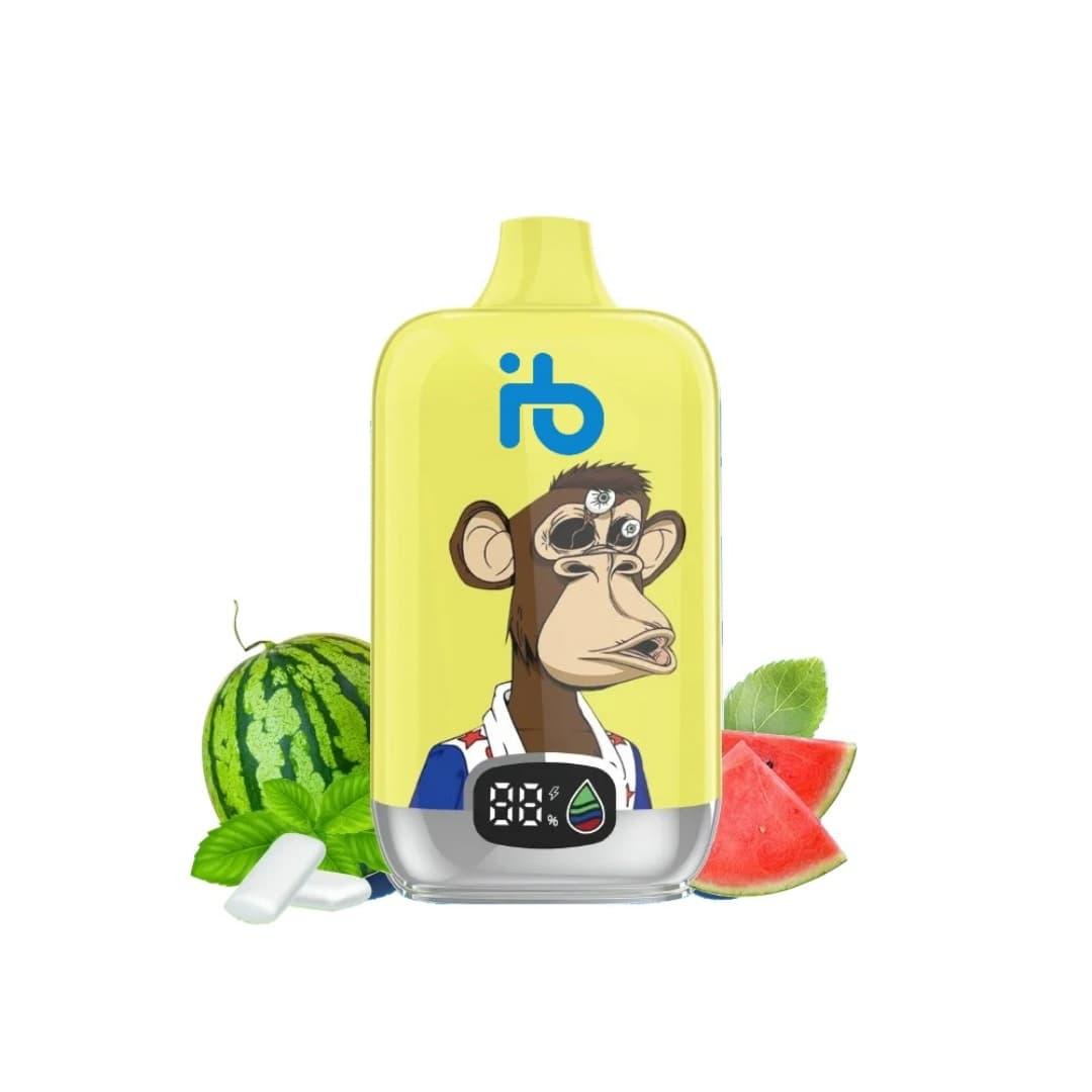 e-sigara poradnik 2025 — jak wybrać boks e papieros, płyny i akcesoria dla początkujących