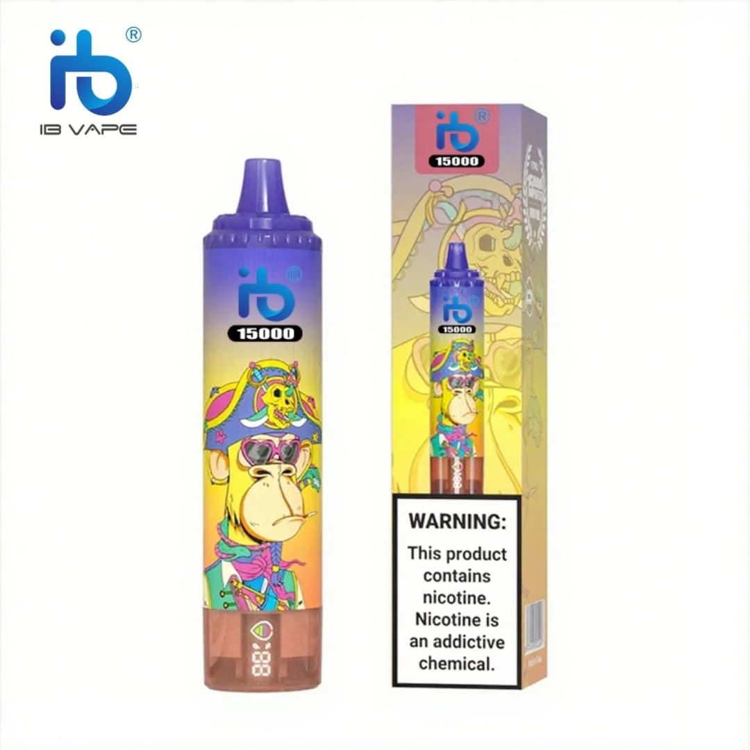 Poradnik kibica gdzie oglądać trực tiếp bóng đá xôi lạc i co nowego o pewdiepie vape w 2026